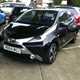 Toyota Aygo (14-22) 1.0 VVT-i X-Clusiv 5d For Sale - Roys Motor Company, Norwich