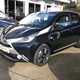 Toyota Aygo (14-22) 1.0 VVT-i X-Clusiv 5d For Sale - Roys Motor Company, Norwich