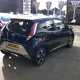 Toyota Aygo (14-22) 1.0 VVT-i X-Clusiv 5d For Sale - Roys Motor Company, Norwich