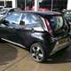Toyota Aygo (14-22) 1.0 VVT-i X-Clusiv 5d For Sale - Roys Motor Company, Norwich