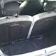Toyota Aygo (14-22) 1.0 VVT-i X-Clusiv 5d For Sale - Roys Motor Company, Norwich