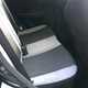 Toyota Aygo (14-22) 1.0 VVT-i X-Clusiv 5d For Sale - Roys Motor Company, Norwich