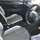 Toyota Aygo (14-22) 1.0 VVT-i X-Clusiv 5d For Sale - Roys Motor Company, Norwich