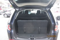 Land Rover Discovery Sport (15 on) 2.0 TD4 (180bhp) SE Tech 5d Auto For Sale - Ilchester Cars, Ilchester