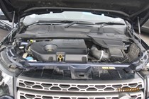Land Rover Discovery Sport (15 on) 2.0 TD4 (180bhp) SE Tech 5d Auto For Sale - Ilchester Cars, Ilchester