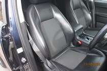Land Rover Discovery Sport (15 on) 2.0 TD4 (180bhp) SE Tech 5d Auto For Sale - Ilchester Cars, Ilchester