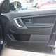 Land Rover Discovery Sport (15 on) 2.0 TD4 (180bhp) SE Tech 5d Auto For Sale - Ilchester Cars, Ilchester