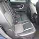 Land Rover Discovery Sport (15 on) 2.0 TD4 (180bhp) SE Tech 5d Auto For Sale - Ilchester Cars, Ilchester