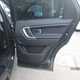Land Rover Discovery Sport (15 on) 2.0 TD4 (180bhp) SE Tech 5d Auto For Sale - Ilchester Cars, Ilchester