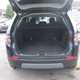Land Rover Discovery Sport (15 on) 2.0 TD4 (180bhp) SE Tech 5d Auto For Sale - Ilchester Cars, Ilchester