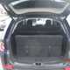 Land Rover Discovery Sport (15 on) 2.0 TD4 (180bhp) SE Tech 5d Auto For Sale - Ilchester Cars, Ilchester