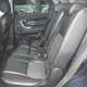 Land Rover Discovery Sport (15 on) 2.0 TD4 (180bhp) SE Tech 5d Auto For Sale - Ilchester Cars, Ilchester