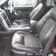 Land Rover Discovery Sport (15 on) 2.0 TD4 (180bhp) SE Tech 5d Auto For Sale - Ilchester Cars, Ilchester