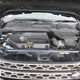 Land Rover Discovery Sport (15 on) 2.0 TD4 (180bhp) SE Tech 5d Auto For Sale - Ilchester Cars, Ilchester