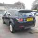 Land Rover Discovery Sport (15 on) 2.0 TD4 (180bhp) SE Tech 5d Auto For Sale - Ilchester Cars, Ilchester