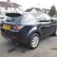 Land Rover Discovery Sport (15 on) 2.0 TD4 (180bhp) SE Tech 5d Auto For Sale - Ilchester Cars, Ilchester