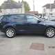 Land Rover Discovery Sport (15 on) 2.0 TD4 (180bhp) SE Tech 5d Auto For Sale - Ilchester Cars, Ilchester