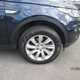 Land Rover Discovery Sport (15 on) 2.0 TD4 (180bhp) SE Tech 5d Auto For Sale - Ilchester Cars, Ilchester