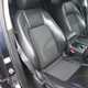 Land Rover Discovery Sport (15 on) 2.0 TD4 (180bhp) SE Tech 5d Auto For Sale - Ilchester Cars, Ilchester