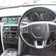 Land Rover Discovery Sport (15 on) 2.0 TD4 (180bhp) SE Tech 5d Auto For Sale - Ilchester Cars, Ilchester