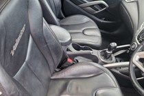 Hyundai Veloster (12-14) 1.6 GDi Sport 4d For Sale - Bargain Autos, Edinburgh