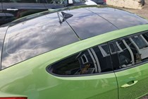 Hyundai Veloster (12-14) 1.6 GDi Sport 4d For Sale - Bargain Autos, Edinburgh