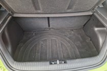 Hyundai Veloster (12-14) 1.6 GDi Sport 4d For Sale - Bargain Autos, Edinburgh