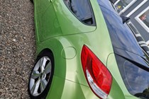 Hyundai Veloster (12-14) 1.6 GDi Sport 4d For Sale - Bargain Autos, Edinburgh