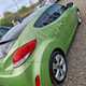 Hyundai Veloster (12-14) 1.6 GDi Sport 4d For Sale - Bargain Autos, Edinburgh