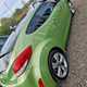 Hyundai Veloster (12-14) 1.6 GDi Sport 4d For Sale - Bargain Autos, Edinburgh