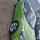 Hyundai Veloster (12-14) 1.6 GDi Sport 4d For Sale - Bargain Autos, Edinburgh