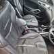 Hyundai Veloster (12-14) 1.6 GDi Sport 4d For Sale - Bargain Autos, Edinburgh