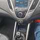 Hyundai Veloster (12-14) 1.6 GDi Sport 4d For Sale - Bargain Autos, Edinburgh