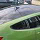 Hyundai Veloster (12-14) 1.6 GDi Sport 4d For Sale - Bargain Autos, Edinburgh