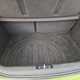Hyundai Veloster (12-14) 1.6 GDi Sport 4d For Sale - Bargain Autos, Edinburgh