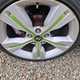 Hyundai Veloster (12-14) 1.6 GDi Sport 4d For Sale - Bargain Autos, Edinburgh
