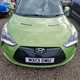 Hyundai Veloster (12-14) 1.6 GDi Sport 4d For Sale - Bargain Autos, Edinburgh