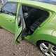 Hyundai Veloster (12-14) 1.6 GDi Sport 4d For Sale - Bargain Autos, Edinburgh
