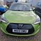 Hyundai Veloster (12-14) 1.6 GDi Sport 4d For Sale - Bargain Autos, Edinburgh