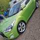 Hyundai Veloster (12-14) 1.6 GDi Sport 4d For Sale - Bargain Autos, Edinburgh