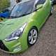 Hyundai Veloster (12-14) 1.6 GDi Sport 4d For Sale - Bargain Autos, Edinburgh