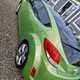 Hyundai Veloster (12-14) 1.6 GDi Sport 4d For Sale - Bargain Autos, Edinburgh