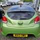 Hyundai Veloster (12-14) 1.6 GDi Sport 4d For Sale - Bargain Autos, Edinburgh