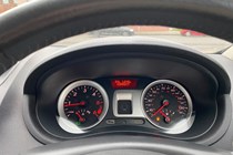 Renault Clio Sport Tourer (08-12) 1.5 dCi (88bhp) Dynamique TomTom 5d For Sale - Manchester Autoz, Manchester