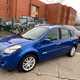 Renault Clio Sport Tourer (08-12) 1.5 dCi (88bhp) Dynamique TomTom 5d For Sale - Manchester Autoz, Manchester