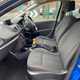 Renault Clio Sport Tourer (08-12) 1.5 dCi (88bhp) Dynamique TomTom 5d For Sale - Manchester Autoz, Manchester