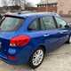 Renault Clio Sport Tourer (08-12) 1.5 dCi (88bhp) Dynamique TomTom 5d For Sale - Manchester Autoz, Manchester
