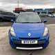 Renault Clio Sport Tourer (08-12) 1.5 dCi (88bhp) Dynamique TomTom 5d For Sale - Manchester Autoz, Manchester