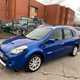 Renault Clio Sport Tourer (08-12) 1.5 dCi (88bhp) Dynamique TomTom 5d For Sale - Manchester Autoz, Manchester