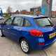 Renault Clio Sport Tourer (08-12) 1.5 dCi (88bhp) Dynamique TomTom 5d For Sale - Manchester Autoz, Manchester